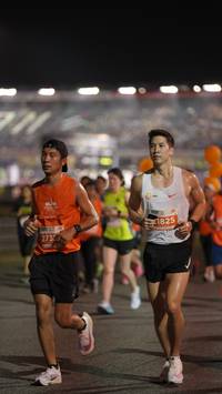 BIB: 1825, 273
                            <button type="button" onclick="openModal(14232482)" class="btn btn-primary btn-sm float-right btn-popup" data-toggle="modal" data-target=".modal-high-quality">
                        <i class="fas fa-shopping-cart"></i> Add to Cart
                    </button>
                                            <button type="button" onclick="isThisMe(14232482, true)" class="btn btn-success btn-sm float-right btn-popup btn-isme hidden" data-toggle="tooltip" data-placement="bottom" title="นี่คือรูปของคุณใช่ไหม คลิกที่นี่เพื่อเอาเข้าอัลบั้ม">
                        <i class="fas fa-plus"></i> Add to album
                    </button>
                    <button type="button" onclick="isThisMe(14232482, false)" class="btn btn-warning btn-sm float-right btn-popup btn-isnotme hidden">
                        <i class="fas fa-ban"></i> Remove from album
                    </button>