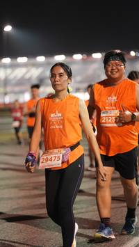 BIB: 2021, 21257, 29475
                            <button type="button" onclick="openModal(14322447)" class="btn btn-primary btn-sm float-right btn-popup" data-toggle="modal" data-target=".modal-high-quality">
                        <i class="fas fa-shopping-cart"></i> Add to Cart
                    </button>
                                            <button type="button" onclick="isThisMe(14322447, true)" class="btn btn-success btn-sm float-right btn-popup btn-isme hidden" data-toggle="tooltip" data-placement="bottom" title="นี่คือรูปของคุณใช่ไหม คลิกที่นี่เพื่อเอาเข้าอัลบั้ม">
                        <i class="fas fa-plus"></i> Add to album
                    </button>
                    <button type="button" onclick="isThisMe(14322447, false)" class="btn btn-warning btn-sm float-right btn-popup btn-isnotme hidden">
                        <i class="fas fa-ban"></i> Remove from album
                    </button>