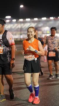 BIB: 22961
                            <button type="button" onclick="openModal(14326868)" class="btn btn-primary btn-sm float-right btn-popup" data-toggle="modal" data-target=".modal-high-quality">
                        <i class="fas fa-shopping-cart"></i> Add to Cart
                    </button>
                                            <button type="button" onclick="isThisMe(14326868, true)" class="btn btn-success btn-sm float-right btn-popup btn-isme hidden" data-toggle="tooltip" data-placement="bottom" title="นี่คือรูปของคุณใช่ไหม คลิกที่นี่เพื่อเอาเข้าอัลบั้ม">
                        <i class="fas fa-plus"></i> Add to album
                    </button>
                    <button type="button" onclick="isThisMe(14326868, false)" class="btn btn-warning btn-sm float-right btn-popup btn-isnotme hidden">
                        <i class="fas fa-ban"></i> Remove from album
                    </button>