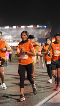 BIB: 21311, 28696
                            <button type="button" onclick="openModal(14316998)" class="btn btn-primary btn-sm float-right btn-popup" data-toggle="modal" data-target=".modal-high-quality">
                        <i class="fas fa-shopping-cart"></i> Add to Cart
                    </button>
                                            <button type="button" onclick="isThisMe(14316998, true)" class="btn btn-success btn-sm float-right btn-popup btn-isme hidden" data-toggle="tooltip" data-placement="bottom" title="นี่คือรูปของคุณใช่ไหม คลิกที่นี่เพื่อเอาเข้าอัลบั้ม">
                        <i class="fas fa-plus"></i> Add to album
                    </button>
                    <button type="button" onclick="isThisMe(14316998, false)" class="btn btn-warning btn-sm float-right btn-popup btn-isnotme hidden">
                        <i class="fas fa-ban"></i> Remove from album
                    </button>