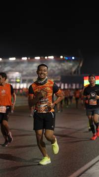 BIB: 20063
                            <button type="button" onclick="openModal(14235287)" class="btn btn-primary btn-sm float-right btn-popup" data-toggle="modal" data-target=".modal-high-quality">
                        <i class="fas fa-shopping-cart"></i> Add to Cart
                    </button>
                                            <button type="button" onclick="isThisMe(14235287, true)" class="btn btn-success btn-sm float-right btn-popup btn-isme hidden" data-toggle="tooltip" data-placement="bottom" title="นี่คือรูปของคุณใช่ไหม คลิกที่นี่เพื่อเอาเข้าอัลบั้ม">
                        <i class="fas fa-plus"></i> Add to album
                    </button>
                    <button type="button" onclick="isThisMe(14235287, false)" class="btn btn-warning btn-sm float-right btn-popup btn-isnotme hidden">
                        <i class="fas fa-ban"></i> Remove from album
                    </button>