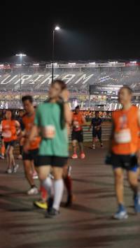 BIB: 
                            <button type="button" onclick="openModal(14308179)" class="btn btn-primary btn-sm float-right btn-popup" data-toggle="modal" data-target=".modal-high-quality">
                        <i class="fas fa-shopping-cart"></i> Add to Cart
                    </button>
                                            <button type="button" onclick="isThisMe(14308179, true)" class="btn btn-success btn-sm float-right btn-popup btn-isme hidden" data-toggle="tooltip" data-placement="bottom" title="นี่คือรูปของคุณใช่ไหม คลิกที่นี่เพื่อเอาเข้าอัลบั้ม">
                        <i class="fas fa-plus"></i> Add to album
                    </button>
                    <button type="button" onclick="isThisMe(14308179, false)" class="btn btn-warning btn-sm float-right btn-popup btn-isnotme hidden">
                        <i class="fas fa-ban"></i> Remove from album
                    </button>