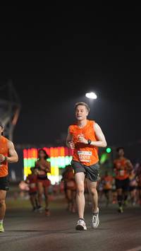 BIB: 12013
                            <button type="button" onclick="openModal(14225364)" class="btn btn-primary btn-sm float-right btn-popup" data-toggle="modal" data-target=".modal-high-quality">
                        <i class="fas fa-shopping-cart"></i> Add to Cart
                    </button>
                                            <button type="button" onclick="isThisMe(14225364, true)" class="btn btn-success btn-sm float-right btn-popup btn-isme hidden" data-toggle="tooltip" data-placement="bottom" title="นี่คือรูปของคุณใช่ไหม คลิกที่นี่เพื่อเอาเข้าอัลบั้ม">
                        <i class="fas fa-plus"></i> Add to album
                    </button>
                    <button type="button" onclick="isThisMe(14225364, false)" class="btn btn-warning btn-sm float-right btn-popup btn-isnotme hidden">
                        <i class="fas fa-ban"></i> Remove from album
                    </button>