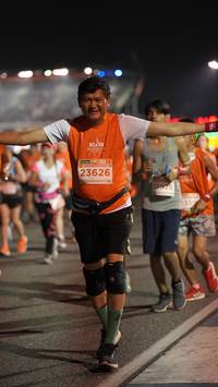 BIB: 23626, 13926, 2355
                            <button type="button" onclick="openModal(14304760)" class="btn btn-primary btn-sm float-right btn-popup" data-toggle="modal" data-target=".modal-high-quality">
                        <i class="fas fa-shopping-cart"></i> Add to Cart
                    </button>
                                            <button type="button" onclick="isThisMe(14304760, true)" class="btn btn-success btn-sm float-right btn-popup btn-isme hidden" data-toggle="tooltip" data-placement="bottom" title="นี่คือรูปของคุณใช่ไหม คลิกที่นี่เพื่อเอาเข้าอัลบั้ม">
                        <i class="fas fa-plus"></i> Add to album
                    </button>
                    <button type="button" onclick="isThisMe(14304760, false)" class="btn btn-warning btn-sm float-right btn-popup btn-isnotme hidden">
                        <i class="fas fa-ban"></i> Remove from album
                    </button>