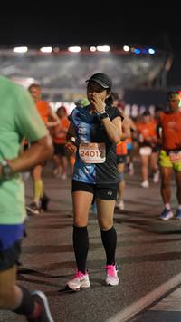 BIB: 24012
                            <button type="button" onclick="openModal(14297371)" class="btn btn-primary btn-sm float-right btn-popup" data-toggle="modal" data-target=".modal-high-quality">
                        <i class="fas fa-shopping-cart"></i> Add to Cart
                    </button>
                                            <button type="button" onclick="isThisMe(14297371, true)" class="btn btn-success btn-sm float-right btn-popup btn-isme hidden" data-toggle="tooltip" data-placement="bottom" title="นี่คือรูปของคุณใช่ไหม คลิกที่นี่เพื่อเอาเข้าอัลบั้ม">
                        <i class="fas fa-plus"></i> Add to album
                    </button>
                    <button type="button" onclick="isThisMe(14297371, false)" class="btn btn-warning btn-sm float-right btn-popup btn-isnotme hidden">
                        <i class="fas fa-ban"></i> Remove from album
                    </button>