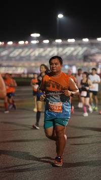 BIB: 20524
                            <button type="button" onclick="openModal(14251023)" class="btn btn-primary btn-sm float-right btn-popup" data-toggle="modal" data-target=".modal-high-quality">
                        <i class="fas fa-shopping-cart"></i> Add to Cart
                    </button>
                                            <button type="button" onclick="isThisMe(14251023, true)" class="btn btn-success btn-sm float-right btn-popup btn-isme hidden" data-toggle="tooltip" data-placement="bottom" title="นี่คือรูปของคุณใช่ไหม คลิกที่นี่เพื่อเอาเข้าอัลบั้ม">
                        <i class="fas fa-plus"></i> Add to album
                    </button>
                    <button type="button" onclick="isThisMe(14251023, false)" class="btn btn-warning btn-sm float-right btn-popup btn-isnotme hidden">
                        <i class="fas fa-ban"></i> Remove from album
                    </button>