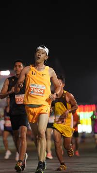 BIB: 21804, 270
                            <button type="button" onclick="openModal(14226244)" class="btn btn-primary btn-sm float-right btn-popup" data-toggle="modal" data-target=".modal-high-quality">
                        <i class="fas fa-shopping-cart"></i> Add to Cart
                    </button>
                                            <button type="button" onclick="isThisMe(14226244, true)" class="btn btn-success btn-sm float-right btn-popup btn-isme hidden" data-toggle="tooltip" data-placement="bottom" title="นี่คือรูปของคุณใช่ไหม คลิกที่นี่เพื่อเอาเข้าอัลบั้ม">
                        <i class="fas fa-plus"></i> Add to album
                    </button>
                    <button type="button" onclick="isThisMe(14226244, false)" class="btn btn-warning btn-sm float-right btn-popup btn-isnotme hidden">
                        <i class="fas fa-ban"></i> Remove from album
                    </button>