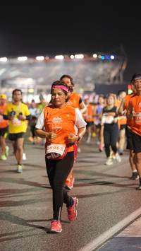 BIB: 28963, 
                            <button type="button" onclick="openModal(14317653)" class="btn btn-primary btn-sm float-right btn-popup" data-toggle="modal" data-target=".modal-high-quality">
                        <i class="fas fa-shopping-cart"></i> Add to Cart
                    </button>
                                            <button type="button" onclick="isThisMe(14317653, true)" class="btn btn-success btn-sm float-right btn-popup btn-isme hidden" data-toggle="tooltip" data-placement="bottom" title="นี่คือรูปของคุณใช่ไหม คลิกที่นี่เพื่อเอาเข้าอัลบั้ม">
                        <i class="fas fa-plus"></i> Add to album
                    </button>
                    <button type="button" onclick="isThisMe(14317653, false)" class="btn btn-warning btn-sm float-right btn-popup btn-isnotme hidden">
                        <i class="fas fa-ban"></i> Remove from album
                    </button>