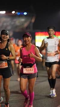 BIB: 27407, 006, 73242
                            <button type="button" onclick="openModal(14262592)" class="btn btn-primary btn-sm float-right btn-popup" data-toggle="modal" data-target=".modal-high-quality">
                        <i class="fas fa-shopping-cart"></i> Add to Cart
                    </button>
                                            <button type="button" onclick="isThisMe(14262592, true)" class="btn btn-success btn-sm float-right btn-popup btn-isme hidden" data-toggle="tooltip" data-placement="bottom" title="นี่คือรูปของคุณใช่ไหม คลิกที่นี่เพื่อเอาเข้าอัลบั้ม">
                        <i class="fas fa-plus"></i> Add to album
                    </button>
                    <button type="button" onclick="isThisMe(14262592, false)" class="btn btn-warning btn-sm float-right btn-popup btn-isnotme hidden">
                        <i class="fas fa-ban"></i> Remove from album
                    </button>