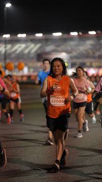 BIB: 23088
                            <button type="button" onclick="openModal(14238625)" class="btn btn-primary btn-sm float-right btn-popup" data-toggle="modal" data-target=".modal-high-quality">
                        <i class="fas fa-shopping-cart"></i> Add to Cart
                    </button>
                                            <button type="button" onclick="isThisMe(14238625, true)" class="btn btn-success btn-sm float-right btn-popup btn-isme hidden" data-toggle="tooltip" data-placement="bottom" title="นี่คือรูปของคุณใช่ไหม คลิกที่นี่เพื่อเอาเข้าอัลบั้ม">
                        <i class="fas fa-plus"></i> Add to album
                    </button>
                    <button type="button" onclick="isThisMe(14238625, false)" class="btn btn-warning btn-sm float-right btn-popup btn-isnotme hidden">
                        <i class="fas fa-ban"></i> Remove from album
                    </button>