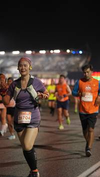 BIB: 061, 29704
                            <button type="button" onclick="openModal(14264188)" class="btn btn-primary btn-sm float-right btn-popup" data-toggle="modal" data-target=".modal-high-quality">
                        <i class="fas fa-shopping-cart"></i> Add to Cart
                    </button>
                                            <button type="button" onclick="isThisMe(14264188, true)" class="btn btn-success btn-sm float-right btn-popup btn-isme hidden" data-toggle="tooltip" data-placement="bottom" title="นี่คือรูปของคุณใช่ไหม คลิกที่นี่เพื่อเอาเข้าอัลบั้ม">
                        <i class="fas fa-plus"></i> Add to album
                    </button>
                    <button type="button" onclick="isThisMe(14264188, false)" class="btn btn-warning btn-sm float-right btn-popup btn-isnotme hidden">
                        <i class="fas fa-ban"></i> Remove from album
                    </button>