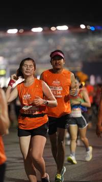 BIB: 7614, 22333
                            <button type="button" onclick="openModal(14266639)" class="btn btn-primary btn-sm float-right btn-popup" data-toggle="modal" data-target=".modal-high-quality">
                        <i class="fas fa-shopping-cart"></i> Add to Cart
                    </button>
                                            <button type="button" onclick="isThisMe(14266639, true)" class="btn btn-success btn-sm float-right btn-popup btn-isme hidden" data-toggle="tooltip" data-placement="bottom" title="นี่คือรูปของคุณใช่ไหม คลิกที่นี่เพื่อเอาเข้าอัลบั้ม">
                        <i class="fas fa-plus"></i> Add to album
                    </button>
                    <button type="button" onclick="isThisMe(14266639, false)" class="btn btn-warning btn-sm float-right btn-popup btn-isnotme hidden">
                        <i class="fas fa-ban"></i> Remove from album
                    </button>