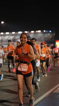 BIB: 22764
                            <button type="button" onclick="openModal(14305527)" class="btn btn-primary btn-sm float-right btn-popup" data-toggle="modal" data-target=".modal-high-quality">
                        <i class="fas fa-shopping-cart"></i> Add to Cart
                    </button>
                                            <button type="button" onclick="isThisMe(14305527, true)" class="btn btn-success btn-sm float-right btn-popup btn-isme hidden" data-toggle="tooltip" data-placement="bottom" title="นี่คือรูปของคุณใช่ไหม คลิกที่นี่เพื่อเอาเข้าอัลบั้ม">
                        <i class="fas fa-plus"></i> Add to album
                    </button>
                    <button type="button" onclick="isThisMe(14305527, false)" class="btn btn-warning btn-sm float-right btn-popup btn-isnotme hidden">
                        <i class="fas fa-ban"></i> Remove from album
                    </button>