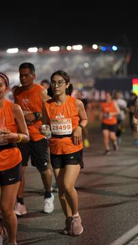 BIB: 28499
                            <button type="button" onclick="openModal(14267333)" class="btn btn-primary btn-sm float-right btn-popup" data-toggle="modal" data-target=".modal-high-quality">
                        <i class="fas fa-shopping-cart"></i> Add to Cart
                    </button>
                                            <button type="button" onclick="isThisMe(14267333, true)" class="btn btn-success btn-sm float-right btn-popup btn-isme hidden" data-toggle="tooltip" data-placement="bottom" title="นี่คือรูปของคุณใช่ไหม คลิกที่นี่เพื่อเอาเข้าอัลบั้ม">
                        <i class="fas fa-plus"></i> Add to album
                    </button>
                    <button type="button" onclick="isThisMe(14267333, false)" class="btn btn-warning btn-sm float-right btn-popup btn-isnotme hidden">
                        <i class="fas fa-ban"></i> Remove from album
                    </button>