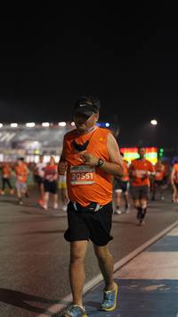 BIB: 20551
                            <button type="button" onclick="openModal(14307729)" class="btn btn-primary btn-sm float-right btn-popup" data-toggle="modal" data-target=".modal-high-quality">
                        <i class="fas fa-shopping-cart"></i> Add to Cart
                    </button>
                                            <button type="button" onclick="isThisMe(14307729, true)" class="btn btn-success btn-sm float-right btn-popup btn-isme hidden" data-toggle="tooltip" data-placement="bottom" title="นี่คือรูปของคุณใช่ไหม คลิกที่นี่เพื่อเอาเข้าอัลบั้ม">
                        <i class="fas fa-plus"></i> Add to album
                    </button>
                    <button type="button" onclick="isThisMe(14307729, false)" class="btn btn-warning btn-sm float-right btn-popup btn-isnotme hidden">
                        <i class="fas fa-ban"></i> Remove from album
                    </button>