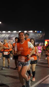 BIB: 27863, 812
                            <button type="button" onclick="openModal(14307170)" class="btn btn-primary btn-sm float-right btn-popup" data-toggle="modal" data-target=".modal-high-quality">
                        <i class="fas fa-shopping-cart"></i> Add to Cart
                    </button>
                                            <button type="button" onclick="isThisMe(14307170, true)" class="btn btn-success btn-sm float-right btn-popup btn-isme hidden" data-toggle="tooltip" data-placement="bottom" title="นี่คือรูปของคุณใช่ไหม คลิกที่นี่เพื่อเอาเข้าอัลบั้ม">
                        <i class="fas fa-plus"></i> Add to album
                    </button>
                    <button type="button" onclick="isThisMe(14307170, false)" class="btn btn-warning btn-sm float-right btn-popup btn-isnotme hidden">
                        <i class="fas fa-ban"></i> Remove from album
                    </button>