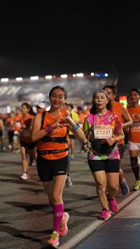 BIB: 77221
                            <button type="button" onclick="openModal(14305824)" class="btn btn-primary btn-sm float-right btn-popup" data-toggle="modal" data-target=".modal-high-quality">
                        <i class="fas fa-shopping-cart"></i> Add to Cart
                    </button>
                                            <button type="button" onclick="isThisMe(14305824, true)" class="btn btn-success btn-sm float-right btn-popup btn-isme hidden" data-toggle="tooltip" data-placement="bottom" title="นี่คือรูปของคุณใช่ไหม คลิกที่นี่เพื่อเอาเข้าอัลบั้ม">
                        <i class="fas fa-plus"></i> Add to album
                    </button>
                    <button type="button" onclick="isThisMe(14305824, false)" class="btn btn-warning btn-sm float-right btn-popup btn-isnotme hidden">
                        <i class="fas fa-ban"></i> Remove from album
                    </button>