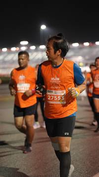 BIB: 202, 27553
                            <button type="button" onclick="openModal(14327865)" class="btn btn-primary btn-sm float-right btn-popup" data-toggle="modal" data-target=".modal-high-quality">
                        <i class="fas fa-shopping-cart"></i> Add to Cart
                    </button>
                                            <button type="button" onclick="isThisMe(14327865, true)" class="btn btn-success btn-sm float-right btn-popup btn-isme hidden" data-toggle="tooltip" data-placement="bottom" title="นี่คือรูปของคุณใช่ไหม คลิกที่นี่เพื่อเอาเข้าอัลบั้ม">
                        <i class="fas fa-plus"></i> Add to album
                    </button>
                    <button type="button" onclick="isThisMe(14327865, false)" class="btn btn-warning btn-sm float-right btn-popup btn-isnotme hidden">
                        <i class="fas fa-ban"></i> Remove from album
                    </button>