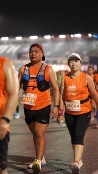 BIB: 95135, 28094
                            <button type="button" onclick="openModal(14330603)" class="btn btn-primary btn-sm float-right btn-popup" data-toggle="modal" data-target=".modal-high-quality">
                        <i class="fas fa-shopping-cart"></i> Add to Cart
                    </button>
                                            <button type="button" onclick="isThisMe(14330603, true)" class="btn btn-success btn-sm float-right btn-popup btn-isme hidden" data-toggle="tooltip" data-placement="bottom" title="นี่คือรูปของคุณใช่ไหม คลิกที่นี่เพื่อเอาเข้าอัลบั้ม">
                        <i class="fas fa-plus"></i> Add to album
                    </button>
                    <button type="button" onclick="isThisMe(14330603, false)" class="btn btn-warning btn-sm float-right btn-popup btn-isnotme hidden">
                        <i class="fas fa-ban"></i> Remove from album
                    </button>