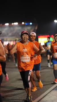 BIB: 102, 22868
                            <button type="button" onclick="openModal(14282996)" class="btn btn-primary btn-sm float-right btn-popup" data-toggle="modal" data-target=".modal-high-quality">
                        <i class="fas fa-shopping-cart"></i> Add to Cart
                    </button>
                                            <button type="button" onclick="isThisMe(14282996, true)" class="btn btn-success btn-sm float-right btn-popup btn-isme hidden" data-toggle="tooltip" data-placement="bottom" title="นี่คือรูปของคุณใช่ไหม คลิกที่นี่เพื่อเอาเข้าอัลบั้ม">
                        <i class="fas fa-plus"></i> Add to album
                    </button>
                    <button type="button" onclick="isThisMe(14282996, false)" class="btn btn-warning btn-sm float-right btn-popup btn-isnotme hidden">
                        <i class="fas fa-ban"></i> Remove from album
                    </button>