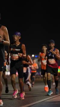 BIB: 27174, 26152
                            <button type="button" onclick="openModal(14228747)" class="btn btn-primary btn-sm float-right btn-popup" data-toggle="modal" data-target=".modal-high-quality">
                        <i class="fas fa-shopping-cart"></i> Add to Cart
                    </button>
                                            <button type="button" onclick="isThisMe(14228747, true)" class="btn btn-success btn-sm float-right btn-popup btn-isme hidden" data-toggle="tooltip" data-placement="bottom" title="นี่คือรูปของคุณใช่ไหม คลิกที่นี่เพื่อเอาเข้าอัลบั้ม">
                        <i class="fas fa-plus"></i> Add to album
                    </button>
                    <button type="button" onclick="isThisMe(14228747, false)" class="btn btn-warning btn-sm float-right btn-popup btn-isnotme hidden">
                        <i class="fas fa-ban"></i> Remove from album
                    </button>