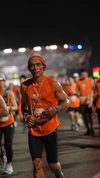 BIB: 7212
                            <button type="button" onclick="openModal(14284684)" class="btn btn-primary btn-sm float-right btn-popup" data-toggle="modal" data-target=".modal-high-quality">
                        <i class="fas fa-shopping-cart"></i> Add to Cart
                    </button>
                                            <button type="button" onclick="isThisMe(14284684, true)" class="btn btn-success btn-sm float-right btn-popup btn-isme hidden" data-toggle="tooltip" data-placement="bottom" title="นี่คือรูปของคุณใช่ไหม คลิกที่นี่เพื่อเอาเข้าอัลบั้ม">
                        <i class="fas fa-plus"></i> Add to album
                    </button>
                    <button type="button" onclick="isThisMe(14284684, false)" class="btn btn-warning btn-sm float-right btn-popup btn-isnotme hidden">
                        <i class="fas fa-ban"></i> Remove from album
                    </button>