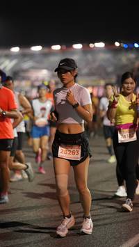 BIB: 741, 28263
                            <button type="button" onclick="openModal(14281527)" class="btn btn-primary btn-sm float-right btn-popup" data-toggle="modal" data-target=".modal-high-quality">
                        <i class="fas fa-shopping-cart"></i> Add to Cart
                    </button>
                                            <button type="button" onclick="isThisMe(14281527, true)" class="btn btn-success btn-sm float-right btn-popup btn-isme hidden" data-toggle="tooltip" data-placement="bottom" title="นี่คือรูปของคุณใช่ไหม คลิกที่นี่เพื่อเอาเข้าอัลบั้ม">
                        <i class="fas fa-plus"></i> Add to album
                    </button>
                    <button type="button" onclick="isThisMe(14281527, false)" class="btn btn-warning btn-sm float-right btn-popup btn-isnotme hidden">
                        <i class="fas fa-ban"></i> Remove from album
                    </button>