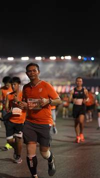 BIB: 26855, 0173
                            <button type="button" onclick="openModal(14307842)" class="btn btn-primary btn-sm float-right btn-popup" data-toggle="modal" data-target=".modal-high-quality">
                        <i class="fas fa-shopping-cart"></i> Add to Cart
                    </button>
                                            <button type="button" onclick="isThisMe(14307842, true)" class="btn btn-success btn-sm float-right btn-popup btn-isme hidden" data-toggle="tooltip" data-placement="bottom" title="นี่คือรูปของคุณใช่ไหม คลิกที่นี่เพื่อเอาเข้าอัลบั้ม">
                        <i class="fas fa-plus"></i> Add to album
                    </button>
                    <button type="button" onclick="isThisMe(14307842, false)" class="btn btn-warning btn-sm float-right btn-popup btn-isnotme hidden">
                        <i class="fas fa-ban"></i> Remove from album
                    </button>