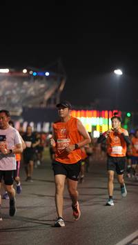 BIB: 27140, 25633
                            <button type="button" onclick="openModal(14255459)" class="btn btn-primary btn-sm float-right btn-popup" data-toggle="modal" data-target=".modal-high-quality">
                        <i class="fas fa-shopping-cart"></i> Add to Cart
                    </button>
                                            <button type="button" onclick="isThisMe(14255459, true)" class="btn btn-success btn-sm float-right btn-popup btn-isme hidden" data-toggle="tooltip" data-placement="bottom" title="นี่คือรูปของคุณใช่ไหม คลิกที่นี่เพื่อเอาเข้าอัลบั้ม">
                        <i class="fas fa-plus"></i> Add to album
                    </button>
                    <button type="button" onclick="isThisMe(14255459, false)" class="btn btn-warning btn-sm float-right btn-popup btn-isnotme hidden">
                        <i class="fas fa-ban"></i> Remove from album
                    </button>