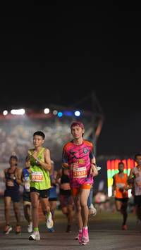 BIB: 20157, 21623
                            <button type="button" onclick="openModal(14223415)" class="btn btn-primary btn-sm float-right btn-popup" data-toggle="modal" data-target=".modal-high-quality">
                        <i class="fas fa-shopping-cart"></i> Add to Cart
                    </button>
                                            <button type="button" onclick="isThisMe(14223415, true)" class="btn btn-success btn-sm float-right btn-popup btn-isme hidden" data-toggle="tooltip" data-placement="bottom" title="นี่คือรูปของคุณใช่ไหม คลิกที่นี่เพื่อเอาเข้าอัลบั้ม">
                        <i class="fas fa-plus"></i> Add to album
                    </button>
                    <button type="button" onclick="isThisMe(14223415, false)" class="btn btn-warning btn-sm float-right btn-popup btn-isnotme hidden">
                        <i class="fas fa-ban"></i> Remove from album
                    </button>