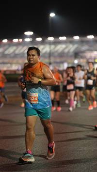 BIB: 20524
                            <button type="button" onclick="openModal(14251058)" class="btn btn-primary btn-sm float-right btn-popup" data-toggle="modal" data-target=".modal-high-quality">
                        <i class="fas fa-shopping-cart"></i> Add to Cart
                    </button>
                                            <button type="button" onclick="isThisMe(14251058, true)" class="btn btn-success btn-sm float-right btn-popup btn-isme hidden" data-toggle="tooltip" data-placement="bottom" title="นี่คือรูปของคุณใช่ไหม คลิกที่นี่เพื่อเอาเข้าอัลบั้ม">
                        <i class="fas fa-plus"></i> Add to album
                    </button>
                    <button type="button" onclick="isThisMe(14251058, false)" class="btn btn-warning btn-sm float-right btn-popup btn-isnotme hidden">
                        <i class="fas fa-ban"></i> Remove from album
                    </button>