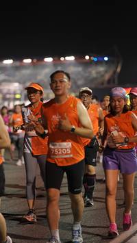 BIB: 2325, 75205
                            <button type="button" onclick="openModal(14283806)" class="btn btn-primary btn-sm float-right btn-popup" data-toggle="modal" data-target=".modal-high-quality">
                        <i class="fas fa-shopping-cart"></i> Add to Cart
                    </button>
                                            <button type="button" onclick="isThisMe(14283806, true)" class="btn btn-success btn-sm float-right btn-popup btn-isme hidden" data-toggle="tooltip" data-placement="bottom" title="นี่คือรูปของคุณใช่ไหม คลิกที่นี่เพื่อเอาเข้าอัลบั้ม">
                        <i class="fas fa-plus"></i> Add to album
                    </button>
                    <button type="button" onclick="isThisMe(14283806, false)" class="btn btn-warning btn-sm float-right btn-popup btn-isnotme hidden">
                        <i class="fas fa-ban"></i> Remove from album
                    </button>