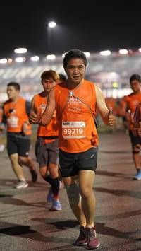 BIB: 99219
                            <button type="button" onclick="openModal(14327218)" class="btn btn-primary btn-sm float-right btn-popup" data-toggle="modal" data-target=".modal-high-quality">
                        <i class="fas fa-shopping-cart"></i> Add to Cart
                    </button>
                                            <button type="button" onclick="isThisMe(14327218, true)" class="btn btn-success btn-sm float-right btn-popup btn-isme hidden" data-toggle="tooltip" data-placement="bottom" title="นี่คือรูปของคุณใช่ไหม คลิกที่นี่เพื่อเอาเข้าอัลบั้ม">
                        <i class="fas fa-plus"></i> Add to album
                    </button>
                    <button type="button" onclick="isThisMe(14327218, false)" class="btn btn-warning btn-sm float-right btn-popup btn-isnotme hidden">
                        <i class="fas fa-ban"></i> Remove from album
                    </button>