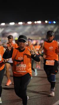 BIB: 20295, 27077
                            <button type="button" onclick="openModal(14283945)" class="btn btn-primary btn-sm float-right btn-popup" data-toggle="modal" data-target=".modal-high-quality">
                        <i class="fas fa-shopping-cart"></i> Add to Cart
                    </button>
                                            <button type="button" onclick="isThisMe(14283945, true)" class="btn btn-success btn-sm float-right btn-popup btn-isme hidden" data-toggle="tooltip" data-placement="bottom" title="นี่คือรูปของคุณใช่ไหม คลิกที่นี่เพื่อเอาเข้าอัลบั้ม">
                        <i class="fas fa-plus"></i> Add to album
                    </button>
                    <button type="button" onclick="isThisMe(14283945, false)" class="btn btn-warning btn-sm float-right btn-popup btn-isnotme hidden">
                        <i class="fas fa-ban"></i> Remove from album
                    </button>