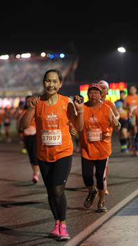 BIB: 27897, 22868
                            <button type="button" onclick="openModal(14282982)" class="btn btn-primary btn-sm float-right btn-popup" data-toggle="modal" data-target=".modal-high-quality">
                        <i class="fas fa-shopping-cart"></i> Add to Cart
                    </button>
                                            <button type="button" onclick="isThisMe(14282982, true)" class="btn btn-success btn-sm float-right btn-popup btn-isme hidden" data-toggle="tooltip" data-placement="bottom" title="นี่คือรูปของคุณใช่ไหม คลิกที่นี่เพื่อเอาเข้าอัลบั้ม">
                        <i class="fas fa-plus"></i> Add to album
                    </button>
                    <button type="button" onclick="isThisMe(14282982, false)" class="btn btn-warning btn-sm float-right btn-popup btn-isnotme hidden">
                        <i class="fas fa-ban"></i> Remove from album
                    </button>