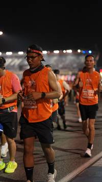 BIB: 25784, 25800
                            <button type="button" onclick="openModal(14308390)" class="btn btn-primary btn-sm float-right btn-popup" data-toggle="modal" data-target=".modal-high-quality">
                        <i class="fas fa-shopping-cart"></i> Add to Cart
                    </button>
                                            <button type="button" onclick="isThisMe(14308390, true)" class="btn btn-success btn-sm float-right btn-popup btn-isme hidden" data-toggle="tooltip" data-placement="bottom" title="นี่คือรูปของคุณใช่ไหม คลิกที่นี่เพื่อเอาเข้าอัลบั้ม">
                        <i class="fas fa-plus"></i> Add to album
                    </button>
                    <button type="button" onclick="isThisMe(14308390, false)" class="btn btn-warning btn-sm float-right btn-popup btn-isnotme hidden">
                        <i class="fas fa-ban"></i> Remove from album
                    </button>