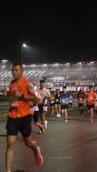 BIB: 
                            <button type="button" onclick="openModal(14241373)" class="btn btn-primary btn-sm float-right btn-popup" data-toggle="modal" data-target=".modal-high-quality">
                        <i class="fas fa-shopping-cart"></i> Add to Cart
                    </button>
                                            <button type="button" onclick="isThisMe(14241373, true)" class="btn btn-success btn-sm float-right btn-popup btn-isme hidden" data-toggle="tooltip" data-placement="bottom" title="นี่คือรูปของคุณใช่ไหม คลิกที่นี่เพื่อเอาเข้าอัลบั้ม">
                        <i class="fas fa-plus"></i> Add to album
                    </button>
                    <button type="button" onclick="isThisMe(14241373, false)" class="btn btn-warning btn-sm float-right btn-popup btn-isnotme hidden">
                        <i class="fas fa-ban"></i> Remove from album
                    </button>