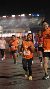 BIB: 23158
                            <button type="button" onclick="openModal(14253872)" class="btn btn-primary btn-sm float-right btn-popup" data-toggle="modal" data-target=".modal-high-quality">
                        <i class="fas fa-shopping-cart"></i> Add to Cart
                    </button>
                                            <button type="button" onclick="isThisMe(14253872, true)" class="btn btn-success btn-sm float-right btn-popup btn-isme hidden" data-toggle="tooltip" data-placement="bottom" title="นี่คือรูปของคุณใช่ไหม คลิกที่นี่เพื่อเอาเข้าอัลบั้ม">
                        <i class="fas fa-plus"></i> Add to album
                    </button>
                    <button type="button" onclick="isThisMe(14253872, false)" class="btn btn-warning btn-sm float-right btn-popup btn-isnotme hidden">
                        <i class="fas fa-ban"></i> Remove from album
                    </button>