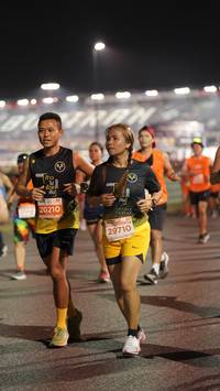 BIB: 20210, 29710
                            <button type="button" onclick="openModal(14325766)" class="btn btn-primary btn-sm float-right btn-popup" data-toggle="modal" data-target=".modal-high-quality">
                        <i class="fas fa-shopping-cart"></i> Add to Cart
                    </button>
                                            <button type="button" onclick="isThisMe(14325766, true)" class="btn btn-success btn-sm float-right btn-popup btn-isme hidden" data-toggle="tooltip" data-placement="bottom" title="นี่คือรูปของคุณใช่ไหม คลิกที่นี่เพื่อเอาเข้าอัลบั้ม">
                        <i class="fas fa-plus"></i> Add to album
                    </button>
                    <button type="button" onclick="isThisMe(14325766, false)" class="btn btn-warning btn-sm float-right btn-popup btn-isnotme hidden">
                        <i class="fas fa-ban"></i> Remove from album
                    </button>