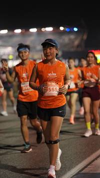 BIB: 256, 565
                            <button type="button" onclick="openModal(14304364)" class="btn btn-primary btn-sm float-right btn-popup" data-toggle="modal" data-target=".modal-high-quality">
                        <i class="fas fa-shopping-cart"></i> Add to Cart
                    </button>
                                            <button type="button" onclick="isThisMe(14304364, true)" class="btn btn-success btn-sm float-right btn-popup btn-isme hidden" data-toggle="tooltip" data-placement="bottom" title="นี่คือรูปของคุณใช่ไหม คลิกที่นี่เพื่อเอาเข้าอัลบั้ม">
                        <i class="fas fa-plus"></i> Add to album
                    </button>
                    <button type="button" onclick="isThisMe(14304364, false)" class="btn btn-warning btn-sm float-right btn-popup btn-isnotme hidden">
                        <i class="fas fa-ban"></i> Remove from album
                    </button>