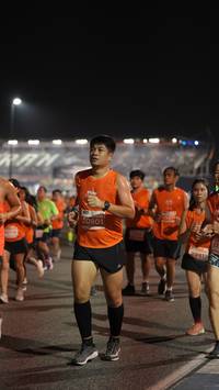 BIB: 20801, 29812
                            <button type="button" onclick="openModal(14307113)" class="btn btn-primary btn-sm float-right btn-popup" data-toggle="modal" data-target=".modal-high-quality">
                        <i class="fas fa-shopping-cart"></i> Add to Cart
                    </button>
                                            <button type="button" onclick="isThisMe(14307113, true)" class="btn btn-success btn-sm float-right btn-popup btn-isme hidden" data-toggle="tooltip" data-placement="bottom" title="นี่คือรูปของคุณใช่ไหม คลิกที่นี่เพื่อเอาเข้าอัลบั้ม">
                        <i class="fas fa-plus"></i> Add to album
                    </button>
                    <button type="button" onclick="isThisMe(14307113, false)" class="btn btn-warning btn-sm float-right btn-popup btn-isnotme hidden">
                        <i class="fas fa-ban"></i> Remove from album
                    </button>