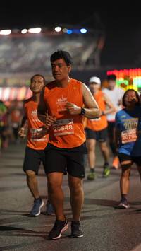 BIB: 20548, 2019, 2070
                            <button type="button" onclick="openModal(14260576)" class="btn btn-primary btn-sm float-right btn-popup" data-toggle="modal" data-target=".modal-high-quality">
                        <i class="fas fa-shopping-cart"></i> Add to Cart
                    </button>
                                            <button type="button" onclick="isThisMe(14260576, true)" class="btn btn-success btn-sm float-right btn-popup btn-isme hidden" data-toggle="tooltip" data-placement="bottom" title="นี่คือรูปของคุณใช่ไหม คลิกที่นี่เพื่อเอาเข้าอัลบั้ม">
                        <i class="fas fa-plus"></i> Add to album
                    </button>
                    <button type="button" onclick="isThisMe(14260576, false)" class="btn btn-warning btn-sm float-right btn-popup btn-isnotme hidden">
                        <i class="fas fa-ban"></i> Remove from album
                    </button>