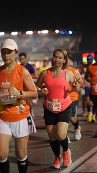 BIB: 29738
                            <button type="button" onclick="openModal(14299878)" class="btn btn-primary btn-sm float-right btn-popup" data-toggle="modal" data-target=".modal-high-quality">
                        <i class="fas fa-shopping-cart"></i> Add to Cart
                    </button>
                                            <button type="button" onclick="isThisMe(14299878, true)" class="btn btn-success btn-sm float-right btn-popup btn-isme hidden" data-toggle="tooltip" data-placement="bottom" title="นี่คือรูปของคุณใช่ไหม คลิกที่นี่เพื่อเอาเข้าอัลบั้ม">
                        <i class="fas fa-plus"></i> Add to album
                    </button>
                    <button type="button" onclick="isThisMe(14299878, false)" class="btn btn-warning btn-sm float-right btn-popup btn-isnotme hidden">
                        <i class="fas fa-ban"></i> Remove from album
                    </button>