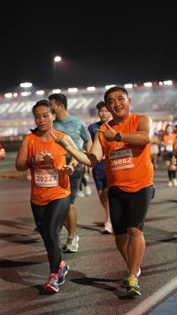 BIB: 26882, 29227
                            <button type="button" onclick="openModal(14328703)" class="btn btn-primary btn-sm float-right btn-popup" data-toggle="modal" data-target=".modal-high-quality">
                        <i class="fas fa-shopping-cart"></i> Add to Cart
                    </button>
                                            <button type="button" onclick="isThisMe(14328703, true)" class="btn btn-success btn-sm float-right btn-popup btn-isme hidden" data-toggle="tooltip" data-placement="bottom" title="นี่คือรูปของคุณใช่ไหม คลิกที่นี่เพื่อเอาเข้าอัลบั้ม">
                        <i class="fas fa-plus"></i> Add to album
                    </button>
                    <button type="button" onclick="isThisMe(14328703, false)" class="btn btn-warning btn-sm float-right btn-popup btn-isnotme hidden">
                        <i class="fas fa-ban"></i> Remove from album
                    </button>