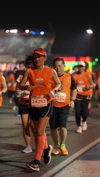 BIB: 202, 26206, 24282
                            <button type="button" onclick="openModal(14309753)" class="btn btn-primary btn-sm float-right btn-popup" data-toggle="modal" data-target=".modal-high-quality">
                        <i class="fas fa-shopping-cart"></i> Add to Cart
                    </button>
                                            <button type="button" onclick="isThisMe(14309753, true)" class="btn btn-success btn-sm float-right btn-popup btn-isme hidden" data-toggle="tooltip" data-placement="bottom" title="นี่คือรูปของคุณใช่ไหม คลิกที่นี่เพื่อเอาเข้าอัลบั้ม">
                        <i class="fas fa-plus"></i> Add to album
                    </button>
                    <button type="button" onclick="isThisMe(14309753, false)" class="btn btn-warning btn-sm float-right btn-popup btn-isnotme hidden">
                        <i class="fas fa-ban"></i> Remove from album
                    </button>