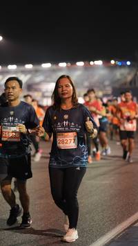 BIB: 25926, 28277
                            <button type="button" onclick="openModal(14334630)" class="btn btn-primary btn-sm float-right btn-popup" data-toggle="modal" data-target=".modal-high-quality">
                        <i class="fas fa-shopping-cart"></i> Add to Cart
                    </button>
                                            <button type="button" onclick="isThisMe(14334630, true)" class="btn btn-success btn-sm float-right btn-popup btn-isme hidden" data-toggle="tooltip" data-placement="bottom" title="นี่คือรูปของคุณใช่ไหม คลิกที่นี่เพื่อเอาเข้าอัลบั้ม">
                        <i class="fas fa-plus"></i> Add to album
                    </button>
                    <button type="button" onclick="isThisMe(14334630, false)" class="btn btn-warning btn-sm float-right btn-popup btn-isnotme hidden">
                        <i class="fas fa-ban"></i> Remove from album
                    </button>