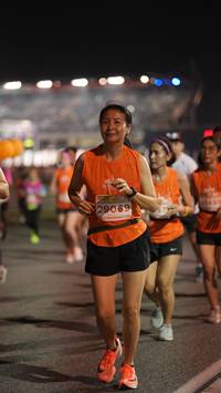 BIB: 29069
                            <button type="button" onclick="openModal(14267142)" class="btn btn-primary btn-sm float-right btn-popup" data-toggle="modal" data-target=".modal-high-quality">
                        <i class="fas fa-shopping-cart"></i> Add to Cart
                    </button>
                                            <button type="button" onclick="isThisMe(14267142, true)" class="btn btn-success btn-sm float-right btn-popup btn-isme hidden" data-toggle="tooltip" data-placement="bottom" title="นี่คือรูปของคุณใช่ไหม คลิกที่นี่เพื่อเอาเข้าอัลบั้ม">
                        <i class="fas fa-plus"></i> Add to album
                    </button>
                    <button type="button" onclick="isThisMe(14267142, false)" class="btn btn-warning btn-sm float-right btn-popup btn-isnotme hidden">
                        <i class="fas fa-ban"></i> Remove from album
                    </button>