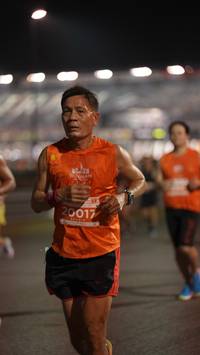 BIB: 20017
                            <button type="button" onclick="openModal(14240159)" class="btn btn-primary btn-sm float-right btn-popup" data-toggle="modal" data-target=".modal-high-quality">
                        <i class="fas fa-shopping-cart"></i> Add to Cart
                    </button>
                                            <button type="button" onclick="isThisMe(14240159, true)" class="btn btn-success btn-sm float-right btn-popup btn-isme hidden" data-toggle="tooltip" data-placement="bottom" title="นี่คือรูปของคุณใช่ไหม คลิกที่นี่เพื่อเอาเข้าอัลบั้ม">
                        <i class="fas fa-plus"></i> Add to album
                    </button>
                    <button type="button" onclick="isThisMe(14240159, false)" class="btn btn-warning btn-sm float-right btn-popup btn-isnotme hidden">
                        <i class="fas fa-ban"></i> Remove from album
                    </button>