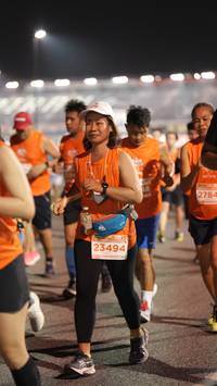 BIB: 2784, 23494
                            <button type="button" onclick="openModal(14317390)" class="btn btn-primary btn-sm float-right btn-popup" data-toggle="modal" data-target=".modal-high-quality">
                        <i class="fas fa-shopping-cart"></i> Add to Cart
                    </button>
                                            <button type="button" onclick="isThisMe(14317390, true)" class="btn btn-success btn-sm float-right btn-popup btn-isme hidden" data-toggle="tooltip" data-placement="bottom" title="นี่คือรูปของคุณใช่ไหม คลิกที่นี่เพื่อเอาเข้าอัลบั้ม">
                        <i class="fas fa-plus"></i> Add to album
                    </button>
                    <button type="button" onclick="isThisMe(14317390, false)" class="btn btn-warning btn-sm float-right btn-popup btn-isnotme hidden">
                        <i class="fas fa-ban"></i> Remove from album
                    </button>