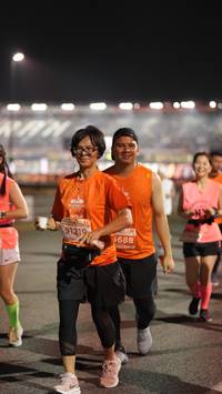 BIB: 91219, 688
                            <button type="button" onclick="openModal(14311503)" class="btn btn-primary btn-sm float-right btn-popup" data-toggle="modal" data-target=".modal-high-quality">
                        <i class="fas fa-shopping-cart"></i> Add to Cart
                    </button>
                                            <button type="button" onclick="isThisMe(14311503, true)" class="btn btn-success btn-sm float-right btn-popup btn-isme hidden" data-toggle="tooltip" data-placement="bottom" title="นี่คือรูปของคุณใช่ไหม คลิกที่นี่เพื่อเอาเข้าอัลบั้ม">
                        <i class="fas fa-plus"></i> Add to album
                    </button>
                    <button type="button" onclick="isThisMe(14311503, false)" class="btn btn-warning btn-sm float-right btn-popup btn-isnotme hidden">
                        <i class="fas fa-ban"></i> Remove from album
                    </button>